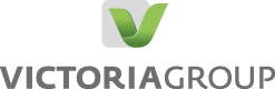 victoria-group-logo.png
