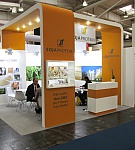Eurotier - Hanover
