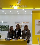 Gulfood - Dubai