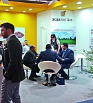 IFFA - Frankfurt