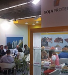 IFFA - Frankfurt